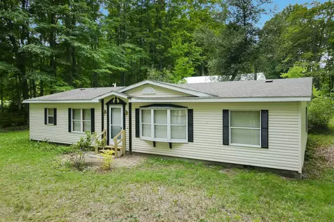 4551 Tulick, Boon, MI 49618 photo 26