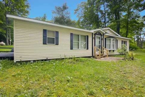 4551 Tulick, Boon, MI 49618