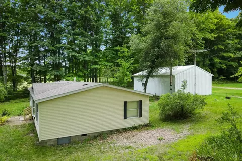4551 Tulick, Boon, MI 49618 photo 27