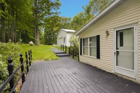4551 Tulick, Boon, MI 49618 photo 5