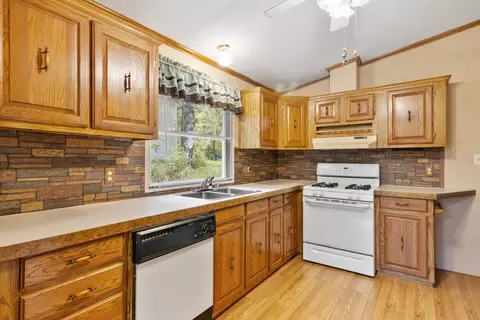 4551 Tulick, Boon, MI 49618 photo 7