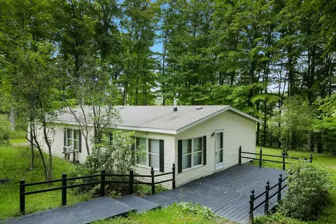 4551 Tulick, Boon, MI 49618 photo 4