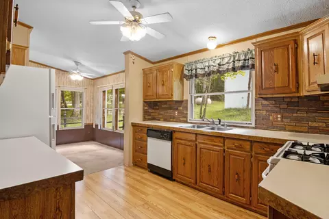 4551 Tulick, Boon, MI 49618 photo 8