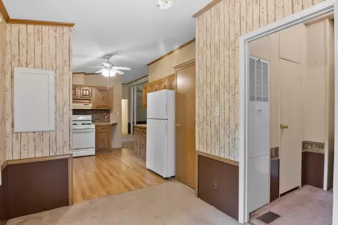 4551 Tulick, Boon, MI 49618 photo 6
