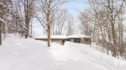 3945 Timberwolf, Traverse City, MI 49684