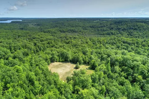 0000 State Park, Buckley, MI 49620
