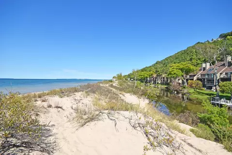 11 Great, Glen Arbor, MI 49636