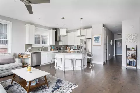 113 S S Park #401, Traverse City, MI 49684