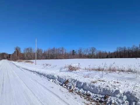 N/a Williams, Twining, MI 48766