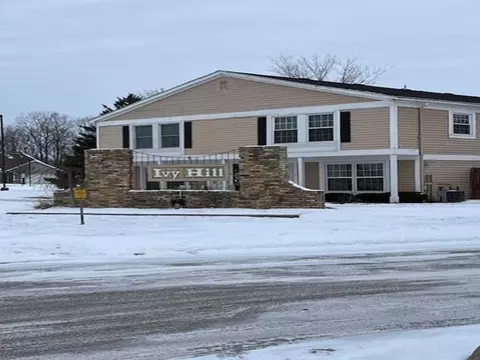 2530 Ivy, Saginaw, MI 48603