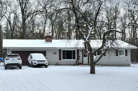 2280 Harvey, Oscoda, MI 48750