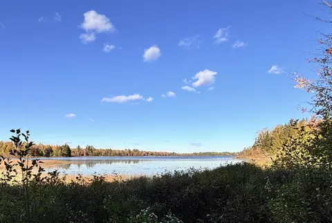 tbd Keweenaw Pass, Lake Linden, MI 49945