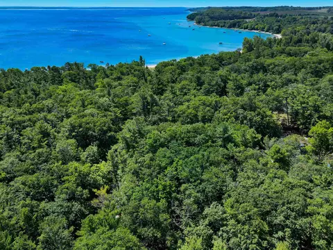 lot7 9 Eastern, Traverse City, MI 49686