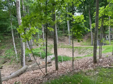 E Lake Bluffs, Traverse City, MI 49684