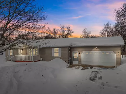 2012 Kaylyn #LOT : 11, Cadillac, MI 49601
