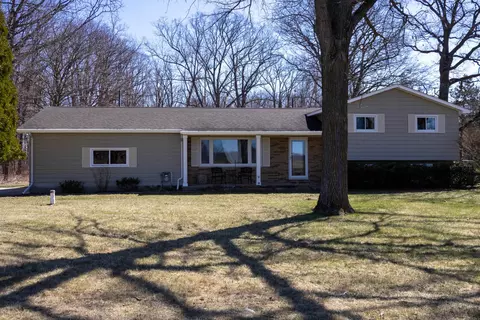 459 S Lincoln, Mount Pleasant, MI 48858