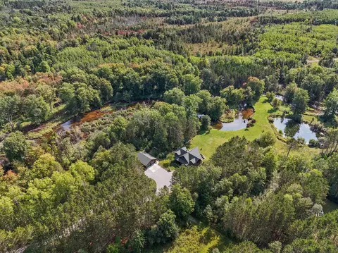3900 E Meyering, Mcbain, MI 49657 photo 60