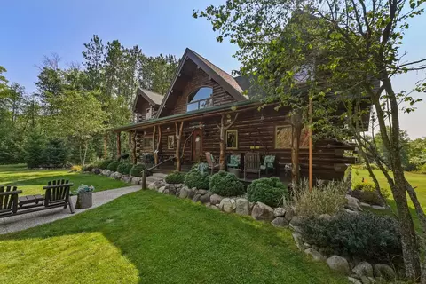 3900 E Meyering, Mcbain, MI 49657 photo 3