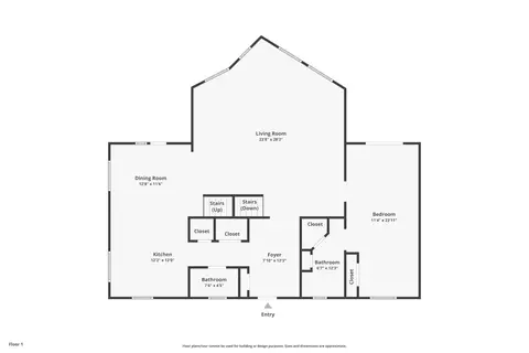 3900 E Meyering, Mcbain, MI 49657 photo 53