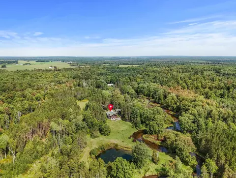 3900 E Meyering, Mcbain, MI 49657 photo 57