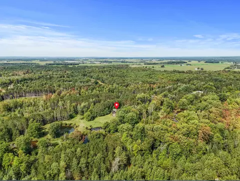 3900 E Meyering, Mcbain, MI 49657 photo 61