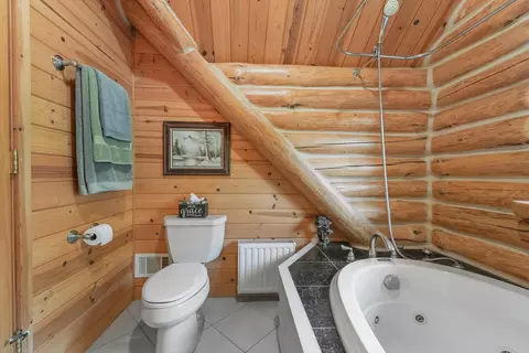 3900 E Meyering, Mcbain, MI 49657 photo 43