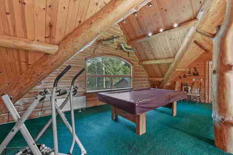 3900 E Meyering, Mcbain, MI 49657 photo 35