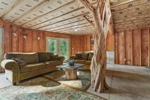 3900 E Meyering, Mcbain, MI 49657 photo 48