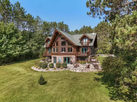 3900 E Meyering, Mcbain, MI 49657 photo 6