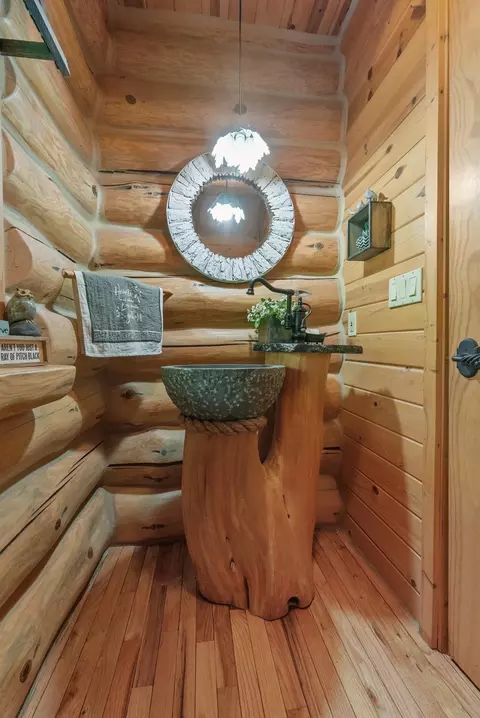 3900 E Meyering, Mcbain, MI 49657 photo 31