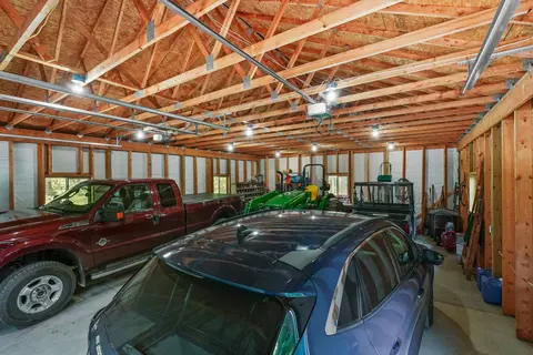 3900 E Meyering, Mcbain, MI 49657 photo 55