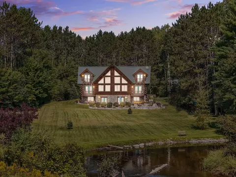 3900 E Meyering, Mcbain, MI 49657 photo 65