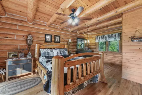 3900 E Meyering, Mcbain, MI 49657 photo 26
