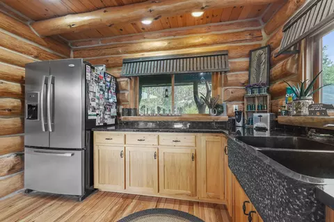3900 E Meyering, Mcbain, MI 49657 photo 20