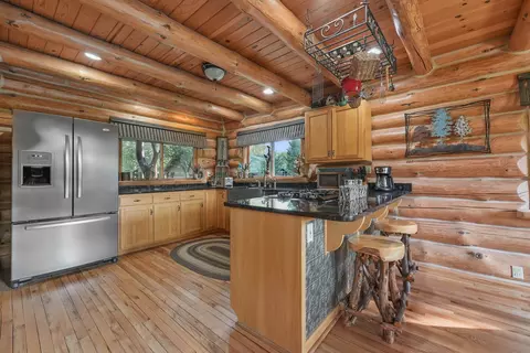 3900 E Meyering, Mcbain, MI 49657 photo 18