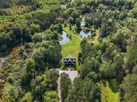 3900 E Meyering, Mcbain, MI 49657 photo 63