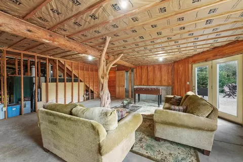 3900 E Meyering, Mcbain, MI 49657 photo 47