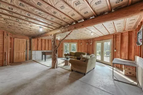 3900 E Meyering, Mcbain, MI 49657 photo 46