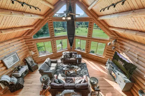 3900 E Meyering, Mcbain, MI 49657 photo 33