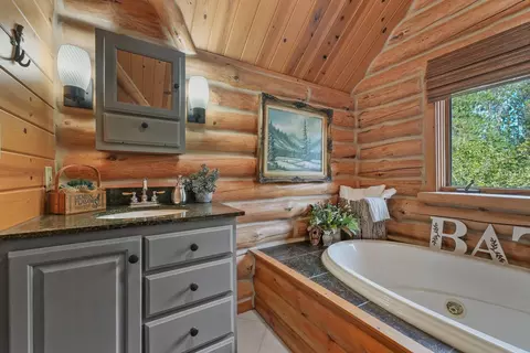 3900 E Meyering, Mcbain, MI 49657 photo 38