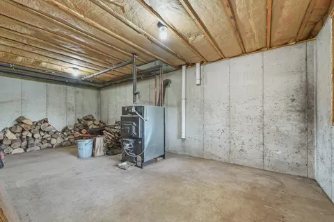 3900 E Meyering, Mcbain, MI 49657 photo 49