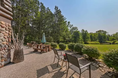 3900 E Meyering, Mcbain, MI 49657 photo 9