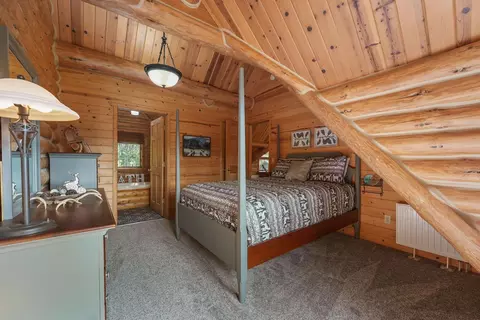 3900 E Meyering, Mcbain, MI 49657 photo 37