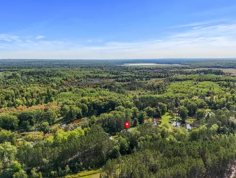 3900 E Meyering, Mcbain, MI 49657 photo 58