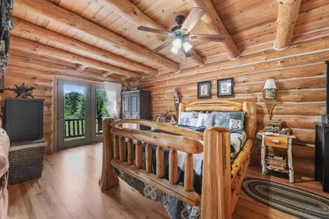 3900 E Meyering, Mcbain, MI 49657 photo 25