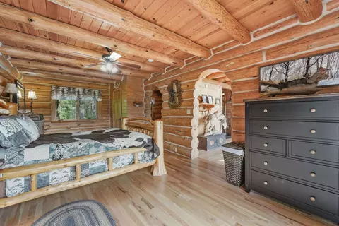 3900 E Meyering, Mcbain, MI 49657 photo 27