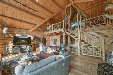 3900 E Meyering, Mcbain, MI 49657 photo 16