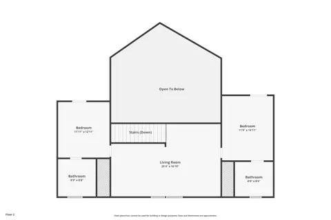 3900 E Meyering, Mcbain, MI 49657 photo 52
