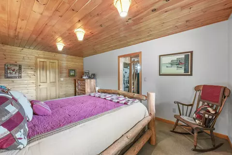 3900 E Meyering, Mcbain, MI 49657 photo 51