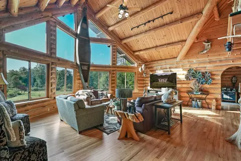 3900 E Meyering, Mcbain, MI 49657 photo 13